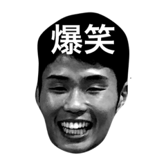 Junya_20181203171509