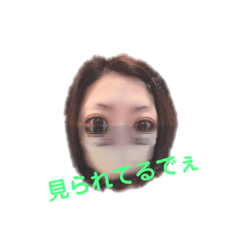 TAEKO_20181203165032