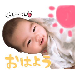 marina_20181203202013