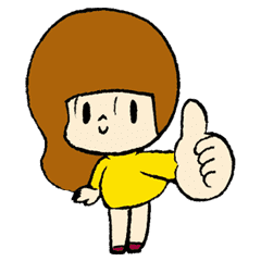 マムアン Line スタンプ Line Store マムアン Line スタンプ Line Store