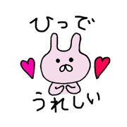 Japan_fukui_rabbit
