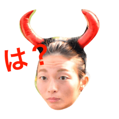 Han_20181204113918