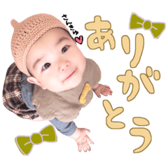 marina_20181204103933