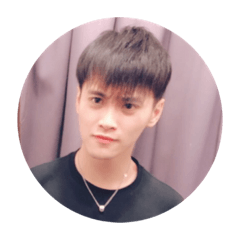 幽默的男友