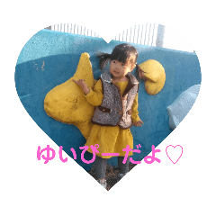 ASU_20181129232835