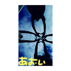 Jinjin_20181204142027