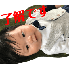 miwa_20181204154954