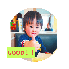 Arisa_20181204090330