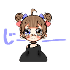 miyabi_20181204155833