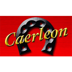 CAERLEON_Part02