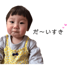 nonchan_20181202225401