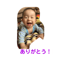 chiharu_20181203