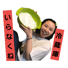 pi_20181203140621