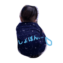 ao_20181204110546