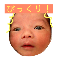 mizuki_20181203145428