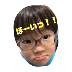 hanasan.124