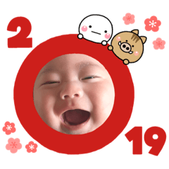 chisato_20181130162604