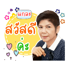 K20181129232840