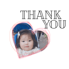 saori_20181130172115