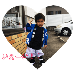 nanami_20181203185020