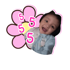 mai mai love