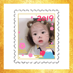 K_M20181201150425