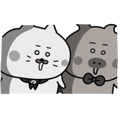 Uzumaki(hizakozou)kasabuta