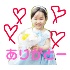 sukoyaka moasan2