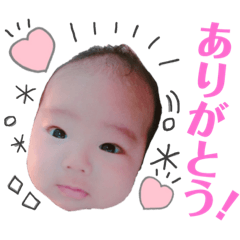 marina_20181204182800