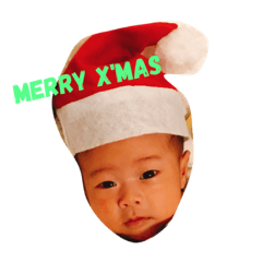 taro_20181204192022