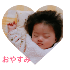 kinaco_20181204190452