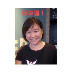 卡比棒棒棒棒棒棒棒棒棒棒棒棒棒棒棒棒棒棒