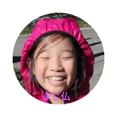 aiai1