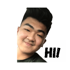 maggie_20181206143244