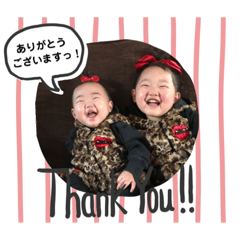 aretha aisha 1