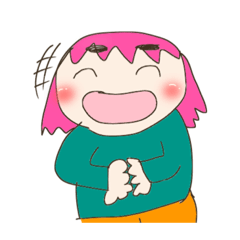 momonoshin_20181204214048