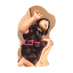 suzu_20181130083459