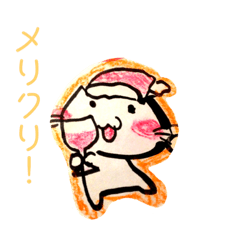 miyuki_20181204213722