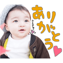 marina_20181204180232