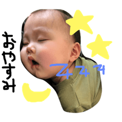 NAGI_20181204220433