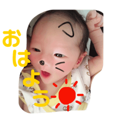 baby_20181204225308