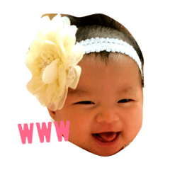 mayumi_20181204230236