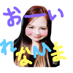 family_20181204230832