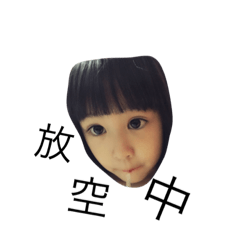 雙寶貼圖1