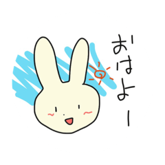 Ruby_20181205005844