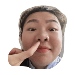BEAR H
