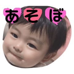 Yukiko_20181128174135