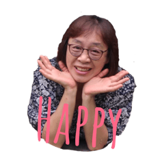 林家歡樂時光