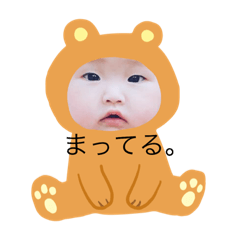 mako_20181205131455
