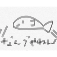 akiko_20181205142148